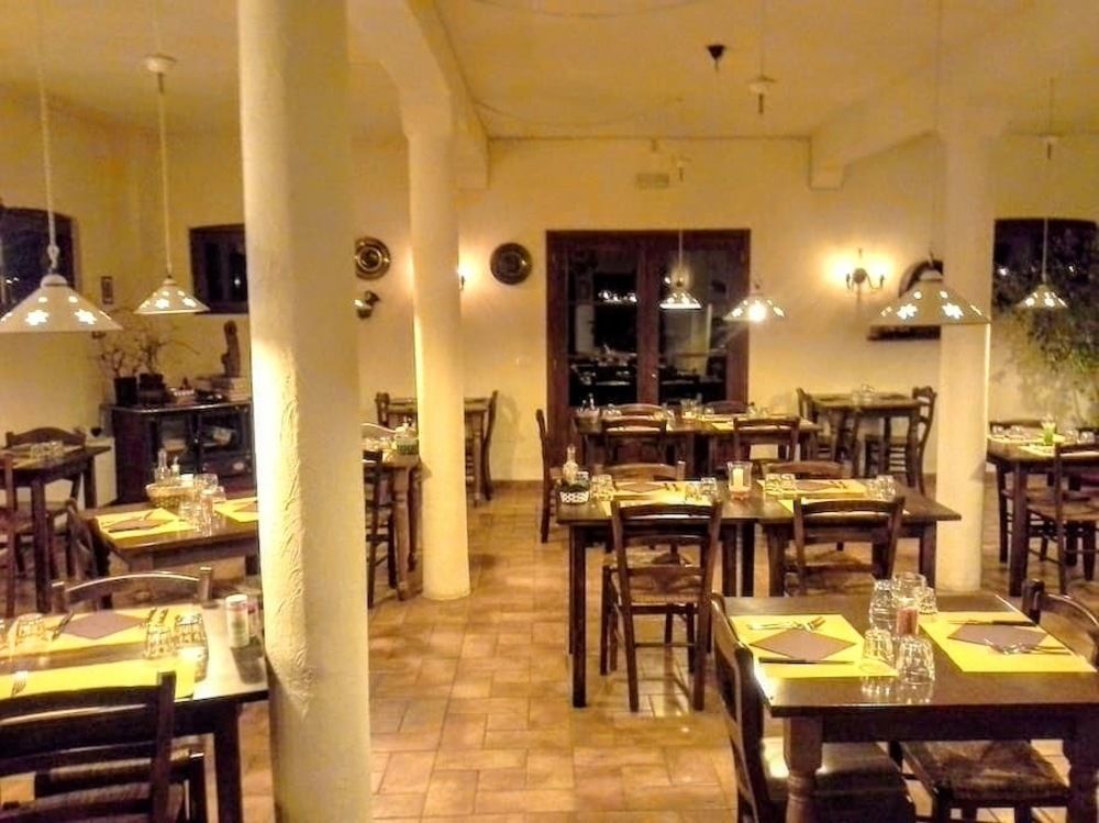 B&B Verde Venezia Mestre Buitenkant foto